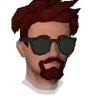 S4L Tripp A headshot avatar of the player S4L Tripp
